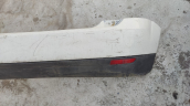 Oto Çıkma Parça / Ford / Fiesta / Tampon / Arka Tampon / Çıkma Parça 