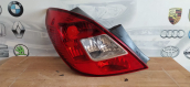 OPEL CORSA D SOL STOP ORJİNAL ÇIKMA