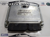 Oto Çıkma Parça / Volkswagen / Bora / Beyin / Motor Beyni / Çıkma Parça 