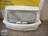 Oto Çıkma Parça / Dacia / Sandero / Kaporta & Karoser / Bagaj Kapağı / Çıkma Parça 