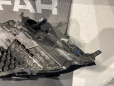 Oto Çıkma Parça / Volvo / S60 / Far & Stop / Sol Ön Far / Çıkma Parça 