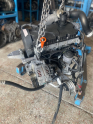 Oto Çıkma Parça / Volkswagen / Transporter / Motor / Motor (komple) / Çıkma Parça 