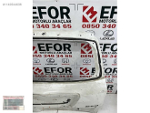 Oto Çıkma Parça / Toyota / RAV4 / Kaporta & Karoser / Bagaj Kapağı / Çıkma Parça 