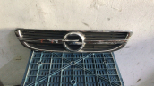 Oto Çıkma Parça / Opel / Zafira / Kaporta & Karoser / Panjur / Çıkma Parça 