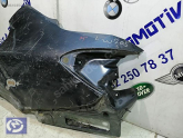 Oto Çıkma Parça / Mercedes / C180 / Kaporta & Karoser / Arka Çamurluk / Çıkma Parça 