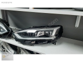 Oto Çıkma Parça / Audi / A5 / Far & Stop / Sol Ön Far / Sıfır Parça 