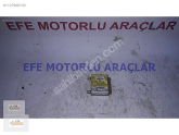 Boxer Airbag Beyni
