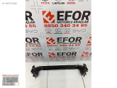 Oto Çıkma Parça / Toyota / Corolla / Kaporta & Karoser / Ön Panel / Çıkma Parça 