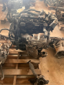 Oto Çıkma Parça / Ford / Focus / Motor / Motor (komple) / Çıkma Parça 