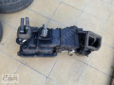 Oto Çıkma Parça / Porsche / Boxster / Kalorifer / Kalorifer Rezistansı / Çıkma Parça 