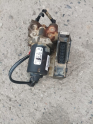 Oto Çıkma Parça / Renault / Laguna / ABS / ABS Beyni / Çıkma Parça 