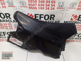 Oto Çıkma Parça / Toyota / Corolla / Kaporta & Karoser / Sol Ön Çamurluk / Çıkma Parça 