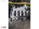 Oto Çıkma Parça / Fiat / Albea / Elektrik / Rölanti Motoru / Çıkma Parça 