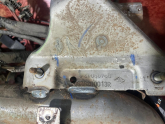Oto Çıkma Parça / Renault / Master / Motor / Elektrik Tesisatı / Çıkma Parça 