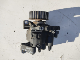 Oto Çıkma Parça / Dacia / Duster / Motor / Mazot Pompası / Çıkma Parça 