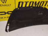 Oto Çıkma Parça / Renault / Megane / Koltuk & Döşeme / Bagaj Döşemesi / Çıkma Parça 
