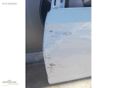 Oto Çıkma Parça / Skoda / Kamiq / Kaporta & Karoser / Sağ Arka Kapı / Çıkma Parça 