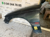 Oto Çıkma Parça / Opel / Omega / Kaporta & Karoser / Sol Ön Çamurluk / Çıkma Parça 