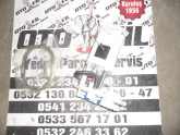 Oto Çıkma Parça / Fiat / Palio / Yakıt / Şamandırası / Çıkma Parça 