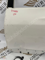 Oto Çıkma Parça / Hyundai / ix35 / Kaporta & Karoser / Sağ Arka Kapı / Çıkma Parça 
