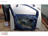 Oto Çıkma Parça / Opel / Crossland X / Koltuk & Döşeme / İç Kapı Kolu / Çıkma Parça 