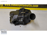 Oto Çıkma Parça / Renault / R 5 / Filtre / Hava Filtresi Kutusu / Çıkma Parça 