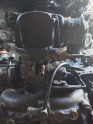 Oto Çıkma Parça / Fiat / Siena / Motor / Karbüratör / Çıkma Parça 
