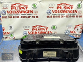 Oto Çıkma Parça / Volkswagen / Golf / Elektrik / Kilometre Saati / Çıkma Parça 