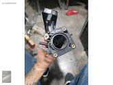 Oto Çıkma Parça / Renault / Clio / Elektrik / Akü / Sıfır Parça 