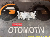 Oto Çıkma Parça / Renault / Captur / Klima / Kontrol Paneli / Çıkma Parça 