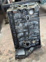 Oto Çıkma Parça / Opel / Astra / Motor / Blok / Çıkma Parça 