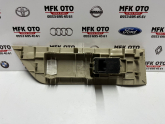 Oto Çıkma Parça / Skoda / Superb / Oto Cam / Cam Düğmesi / Çıkma Parça 