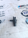 Oto Çıkma Parça / Bmw / 5 Serisi / Motor / Eksantrik Sensörü / Çıkma Parça 