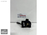 Oto Çıkma Parça / Chrysler / Voyager / Oto Cam / Silecek Kolu / Çıkma Parça 