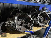 Oto Çıkma Parça / Mitsubishi / Colt / Şanzıman / Şanzıman Komple / Çıkma Parça 