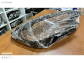 Oto Çıkma Parça / Audi / A8 / Far & Stop / Far Camı / Sıfır Parça 