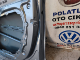 Oto Çıkma Parça / Kia / Ceed / Kaporta & Karoser / Sağ Ön Kapı / Çıkma Parça 