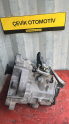 Oto Çıkma Parça / Volkswagen / Polo / Şanzıman / Şanzıman Komple / Çıkma Parça 