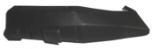 Oto Çıkma Parça / Renault / R 19 / Motor / Bağlantı Braketi / Sıfır Parça 