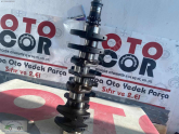 Oto Çıkma Parça / Volkswagen / Jetta / Motor / Krank / Çıkma Parça 