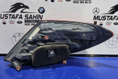 Oto Çıkma Parça / Mercedes / E Serisi / Far & Stop / Sol Arka Stop / Çıkma Parça 