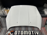 Ford Fiesta Motor Kaputu 2015-17 PC1BBA16610AB
