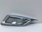 Oto Çıkma Parça / Audi / A5 / Tampon / Tampon Braketi / Sıfır Parça 