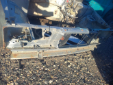 Oto Çıkma Parça / Renault / R 11 / Kaporta & Karoser / Sağ Şasi / Çıkma Parça 