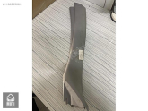 Oto Çıkma Parça / Alfa Romeo / 147 / Tampon / Tampon Kaplaması / Çıkma Parça 