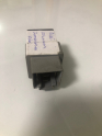 Oto Çıkma Parça / Mitsubishi / L200 / Oto Cam / Ön Cam Izgarası / Çıkma Parça 