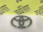 Oto Çıkma Parça / Toyota / Hilux / Arma & Yazı / Panjur Arması / Çıkma Parça 