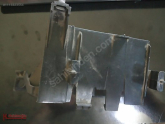 Oto Çıkma Parça / Audi / A6 / Beyin / Park Sensör Beyni / Çıkma Parça 