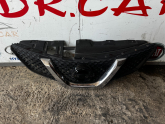 Oto Çıkma Parça / Nissan / Qashqai / Kaporta & Karoser / Panjur / Çıkma Parça 