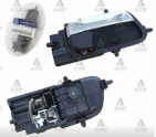 İÇ KAPI KOLU ÖN-ARKA SAĞ ORJİNAL HYUNDAİ İ20 09-14 / 826201J009P